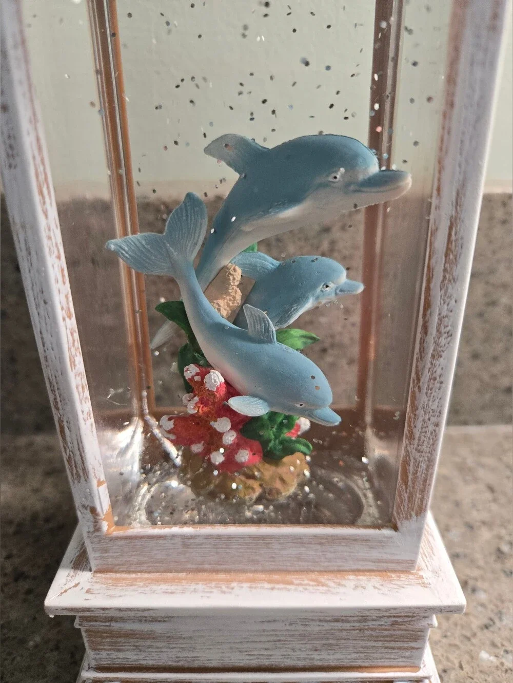 N/A decorative lantern